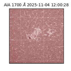 saia - 2025-11-04T12:00:28.717000