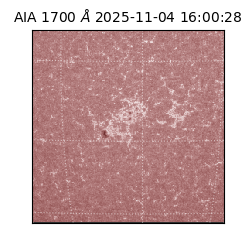 saia - 2025-11-04T16:00:28.717000