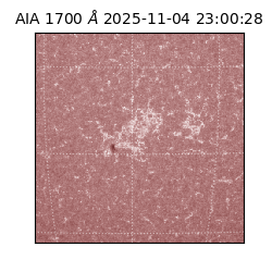 saia - 2025-11-04T23:00:28.709000