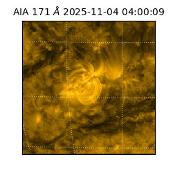 saia - 2025-11-04T04:00:09.350000