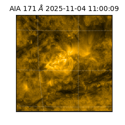 saia - 2025-11-04T11:00:09.350000