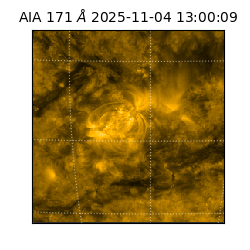 saia - 2025-11-04T13:00:09.350000