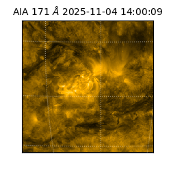 saia - 2025-11-04T14:00:09.342000