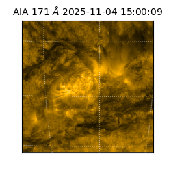 saia - 2025-11-04T15:00:09.350000