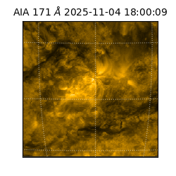 saia - 2025-11-04T18:00:09.350000