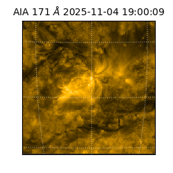 saia - 2025-11-04T19:00:09.350000