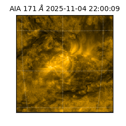 saia - 2025-11-04T22:00:09.343000