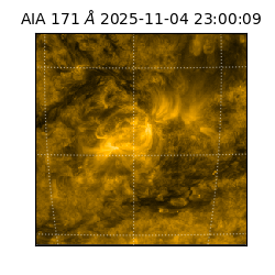 saia - 2025-11-04T23:00:09.350000