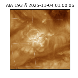 saia - 2025-11-04T01:00:06.647000