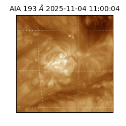 saia - 2025-11-04T11:00:04.843000