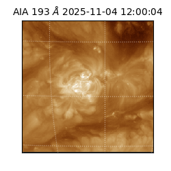 saia - 2025-11-04T12:00:04.843000