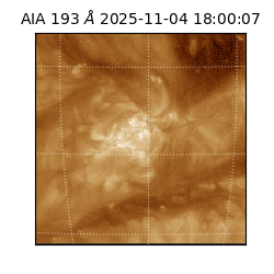 saia - 2025-11-04T18:00:07.302000