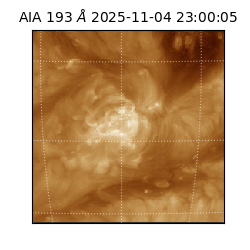 saia - 2025-11-04T23:00:05.521000