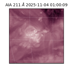 saia - 2025-11-04T01:00:09.622000