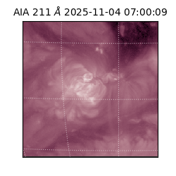 saia - 2025-11-04T07:00:09.618000