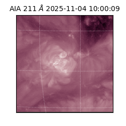 saia - 2025-11-04T10:00:09.630000