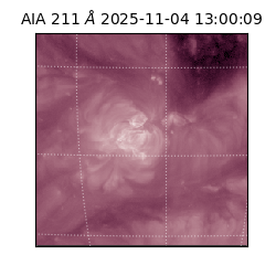 saia - 2025-11-04T13:00:09.626000