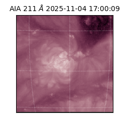 saia - 2025-11-04T17:00:09.626000