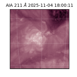 saia - 2025-11-04T18:00:11.949000