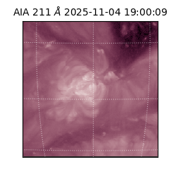 saia - 2025-11-04T19:00:09.630000