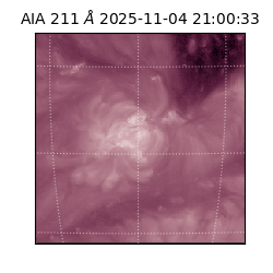 saia - 2025-11-04T21:00:33.626000