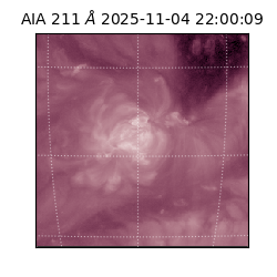 saia - 2025-11-04T22:00:09.616000