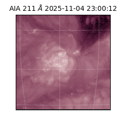 saia - 2025-11-04T23:00:12.218000