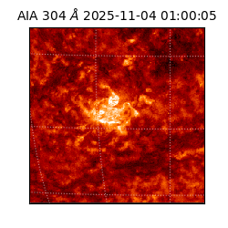 saia - 2025-11-04T01:00:05.130000