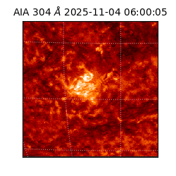 saia - 2025-11-04T06:00:05.129000