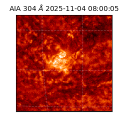 saia - 2025-11-04T08:00:05.121000