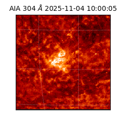 saia - 2025-11-04T10:00:05.122000