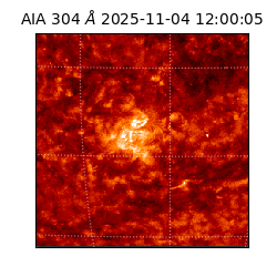 saia - 2025-11-04T12:00:05.137000