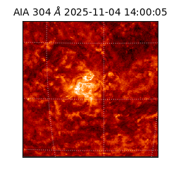 saia - 2025-11-04T14:00:05.129000