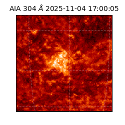 saia - 2025-11-04T17:00:05.122000