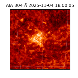 saia - 2025-11-04T18:00:05.121000