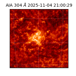 saia - 2025-11-04T21:00:29.130000