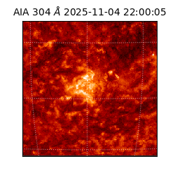 saia - 2025-11-04T22:00:05.134000