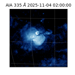 saia - 2025-11-04T02:00:00.626000