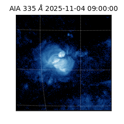 saia - 2025-11-04T09:00:00.625000