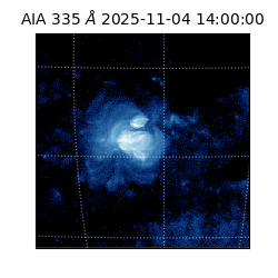 saia - 2025-11-04T14:00:00.625000