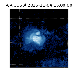 saia - 2025-11-04T15:00:00.626000