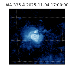 saia - 2025-11-04T17:00:00.618000