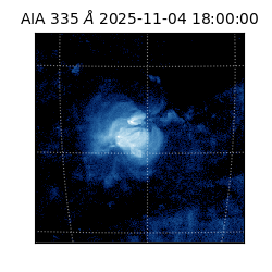 saia - 2025-11-04T18:00:00.618000