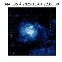 saia - 2025-11-04T22:00:00.626000