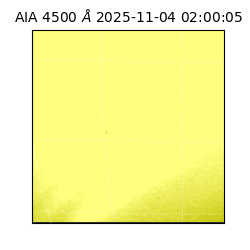 saia - 2025-11-04T02:00:05.962000