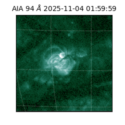 saia - 2025-11-04T01:59:59.122000