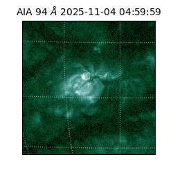 saia - 2025-11-04T04:59:59.122000