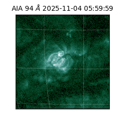 saia - 2025-11-04T05:59:59.122000