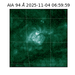 saia - 2025-11-04T06:59:59.124000