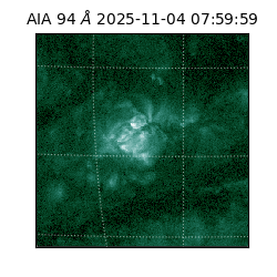 saia - 2025-11-04T07:59:59.115000